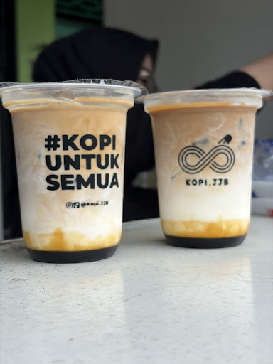 Kopi.JJB Outlet Purbalingga