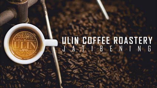 Jasa Roasting Kopi dan Coklat - Supplier Kopi dan Coklat - Ulin Coffee