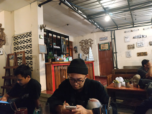 Kampoeng Gondhes