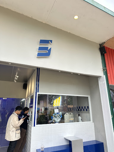 KOPI LIMA, LA