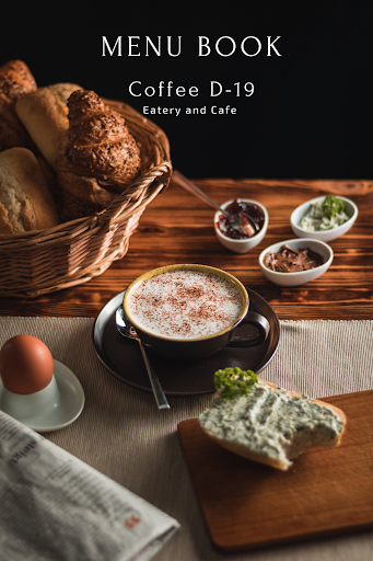 ARA CAFE