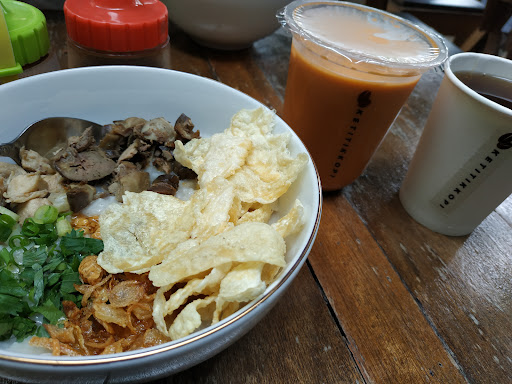 Ke.kopi