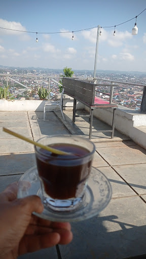 KOPIJADI Samarinda