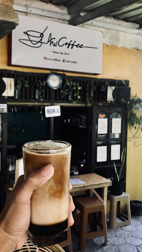 AW coffee (oemah a.w_coffee)