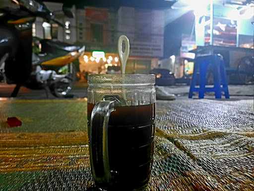 De Teko