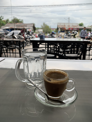Cek Min Kupi