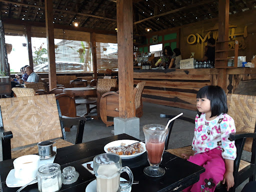 Omah Koempoel