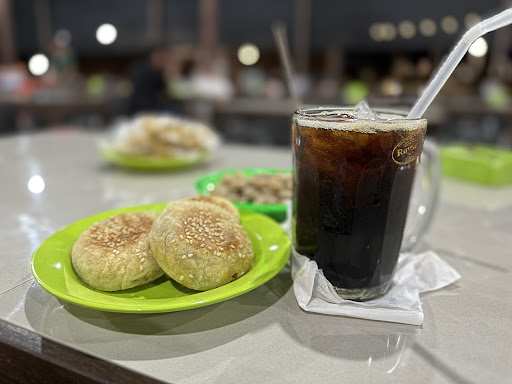 KULAM KUPI DHAPU KAYEE