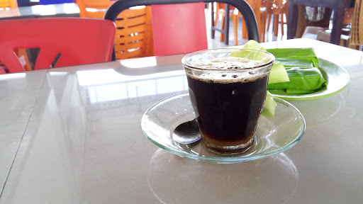 GALON KUPI