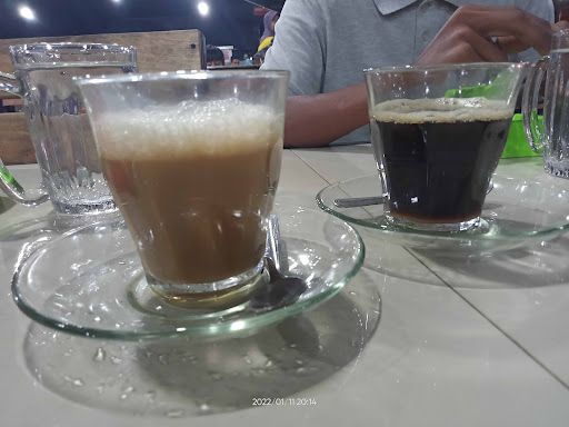 HB Kupi