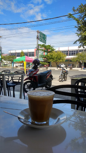 555 KUPI