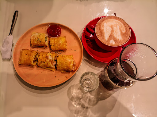 Coffeed-19