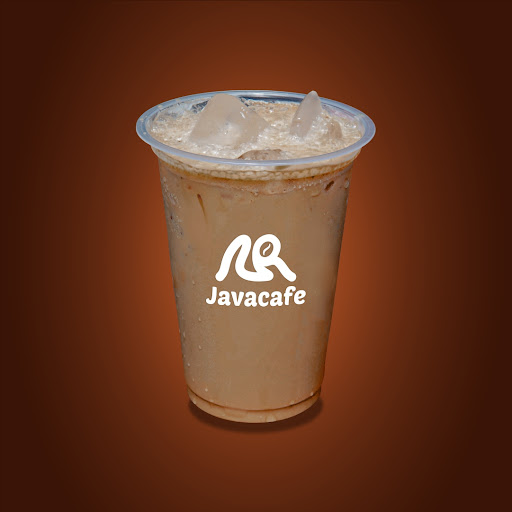 Kopi Javacafe, Singaparna