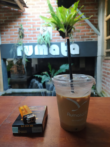 Rumata19