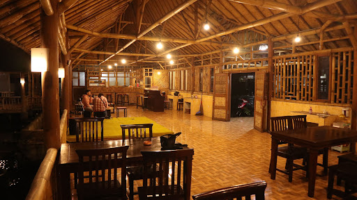 Sabari Kopi (サバリコヒー)