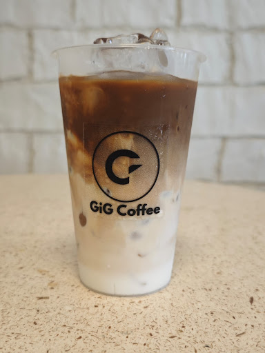 GiG Coffee