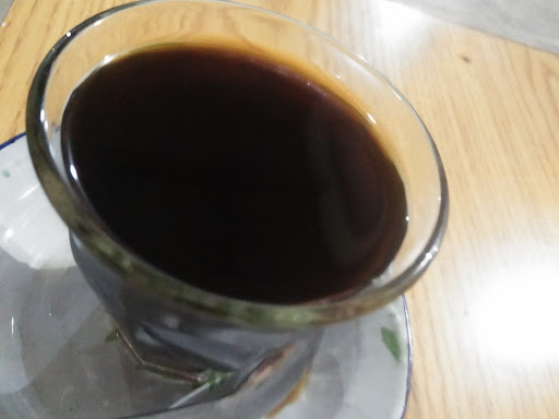 Kopi Tiam 55