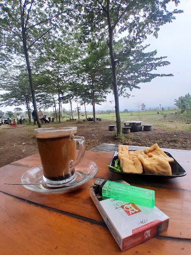 KOPI NUSANTARA_38
