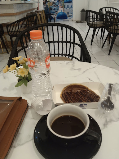 Tentang kopi white olympus situbondo
