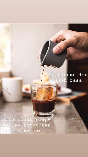 History Coffee.SRG