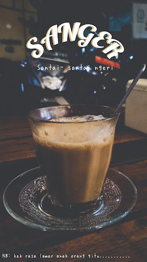 Kantor Kupie