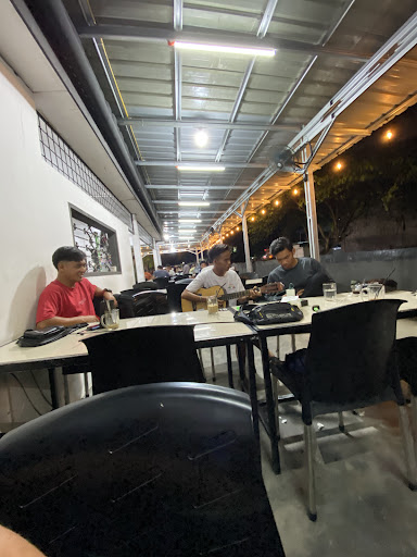 Sahabat kuphi