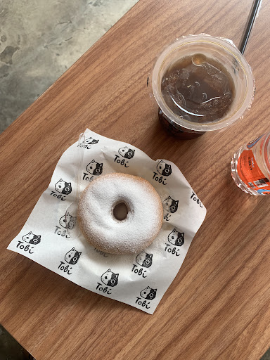 Kopi Tobi