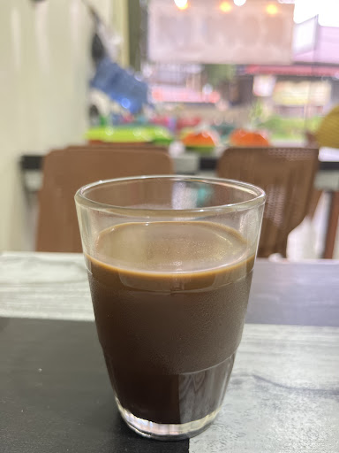 Kopi In