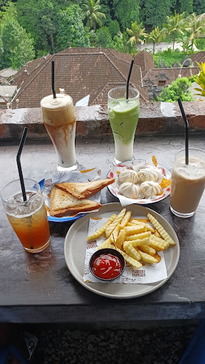 Paica Coffee