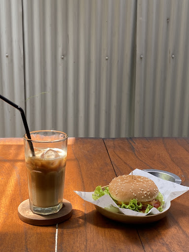 Kopi kultura