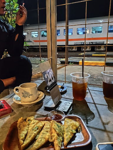 MbonK X Tanggulangin