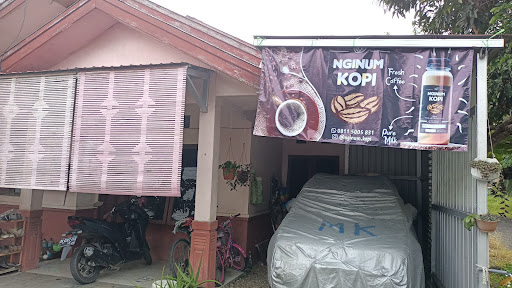 NGINUM KOPI
