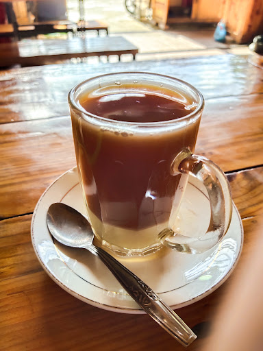 CIAK KOPI