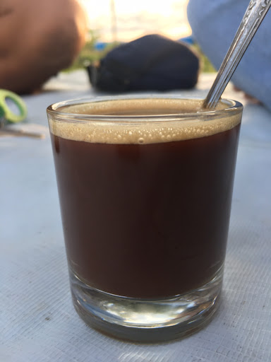 Manual kopi