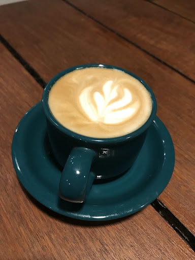 Epicco Kopi