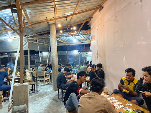 Kenyot .Co Coffee House