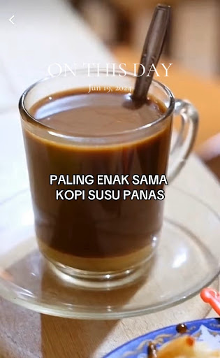 Warung Kopi Indra (Aseng)