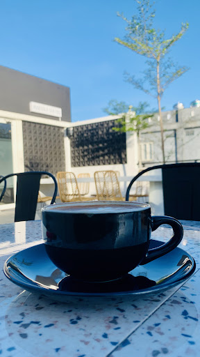 Maetala Coffee