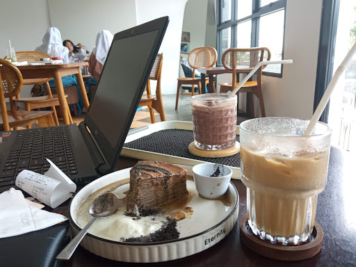 maruma coffee