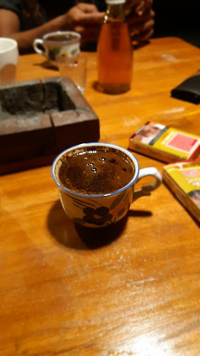 onone kopi