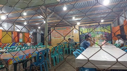 Pelabuhan 2 Waingapu