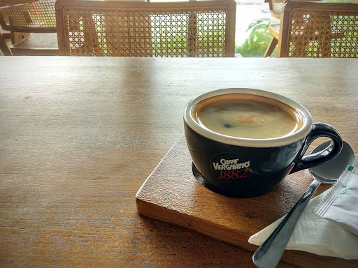 katapapa coffee canggu