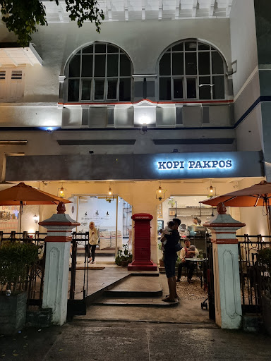 KOPI PAKPOS NOL KM