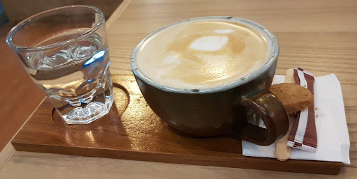 Kopitoko Seminyak