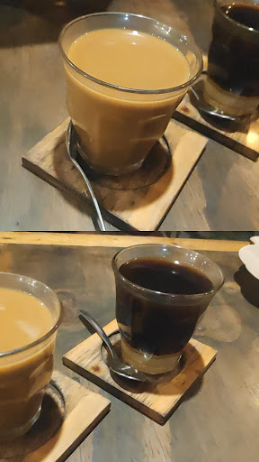 Meracikopi