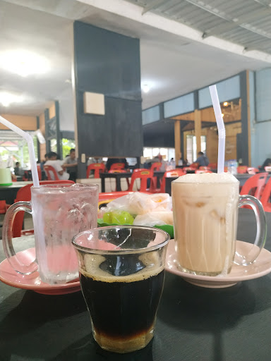 Ata Kopi