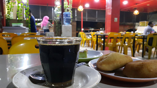 Dhapukupi Banda Aceh