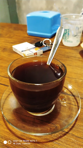 TOKOKOPIKIRI TM.PAHLAWAN