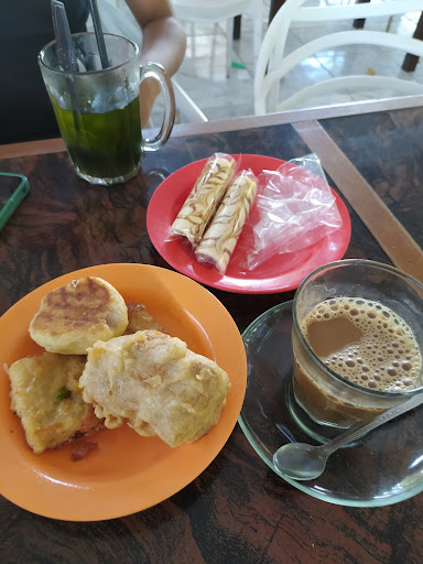 Cawan Kopi