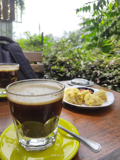Grands Coffee